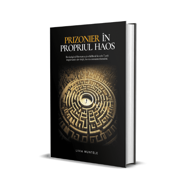 prizionier-in-propriul haos