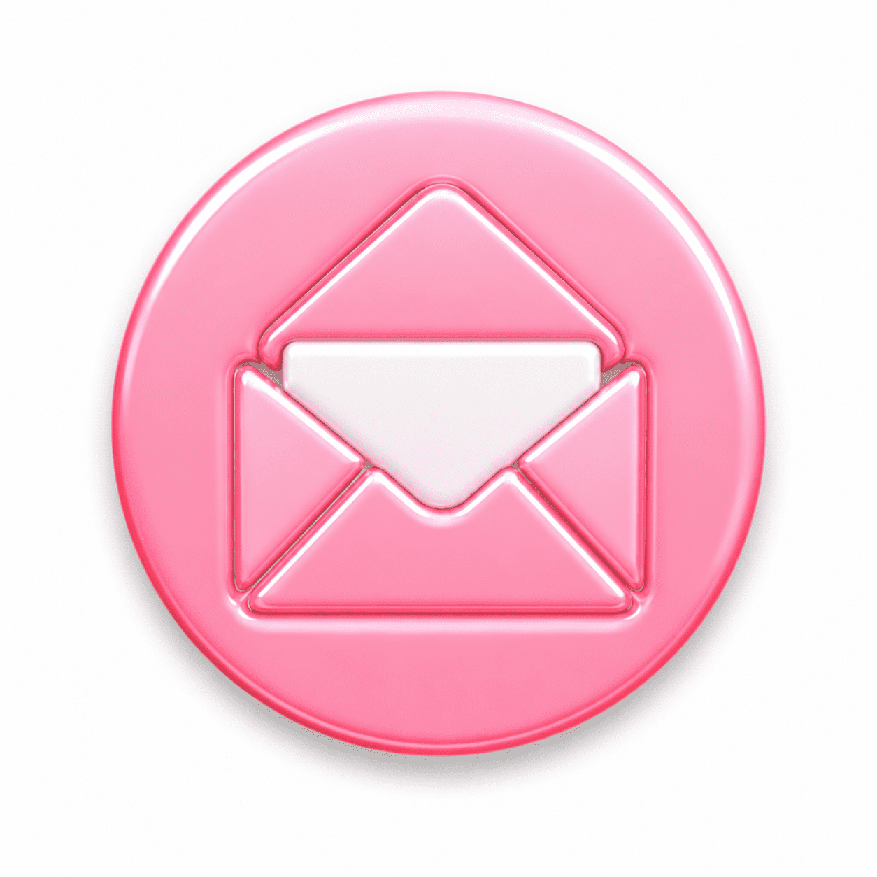 Contact Parinte Constient